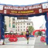 MARATONINA 2021-1240